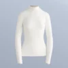 T-shirt termiczny z długim rękawem T-shirt termiczny z długim rękawem