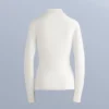 T-shirt termiczny z długim rękawem T-shirt termiczny z długim rękawem