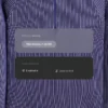 Techniczny T-shirt z długim rękawem Techniczny T-shirt z długim rękawem