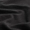 Techniczny T-shirt z długim rękawem Techniczny T-shirt z długim rękawem