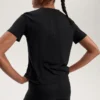 Techniczny T-shirt z krótkim rękawem Techniczny T-shirt z krótkim rękawem