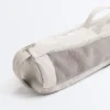 Torba na maty do jogi Torba na maty do jogi