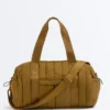 Torba sportowa typu bowling