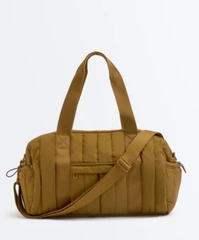Torba sportowa typu bowling
