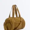 Torba sportowa typu bowling
