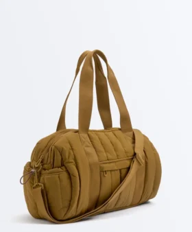 Torba sportowa typu bowling