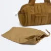 Torba sportowa typu bowling