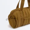 Torba sportowa typu bowling