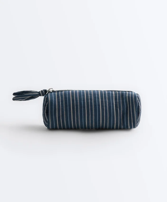 Torba z wiązaniem Torba z wiązaniem