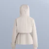 Wodoodporna kurtka narciarska z warstwami Primaloft® Feel the Performance Tm Wodoodporna kurtka narciarska z warstwami Primaloft® Feel the Performance Tm
